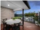 4 Indigo Lane, Park Ridge QLD 4125