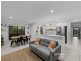 4 Indigo Lane, Park Ridge QLD 4125