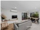 4 Indigo Lane, Park Ridge QLD 4125
