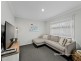 4 Indigo Lane, Park Ridge QLD 4125