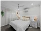 4 Indigo Lane, Park Ridge QLD 4125