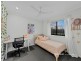 4 Indigo Lane, Park Ridge QLD 4125
