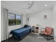 4 Indigo Lane, Park Ridge QLD 4125