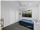 4 Indigo Lane, Park Ridge QLD 4125