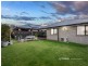 4 Indigo Lane, Park Ridge QLD 4125