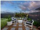 4 Indigo Lane, Park Ridge QLD 4125