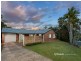 1 Lonsdale Place, Wishart QLD 4122