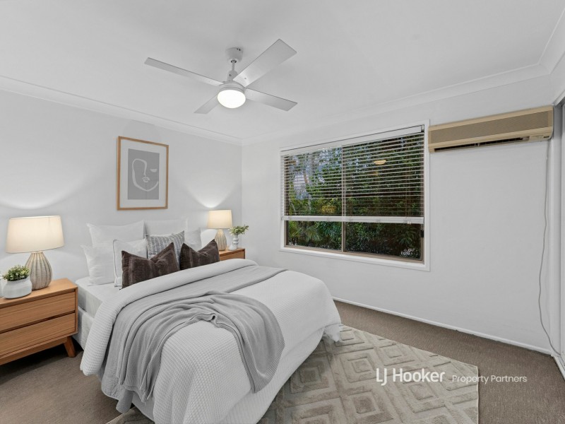 1 Lonsdale Place, Wishart QLD 4122