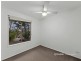 1 Lonsdale Place, Wishart QLD 4122