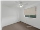 1 Lonsdale Place, Wishart QLD 4122