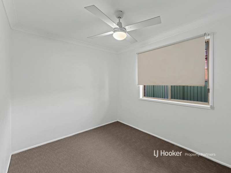 1 Lonsdale Place, Wishart QLD 4122