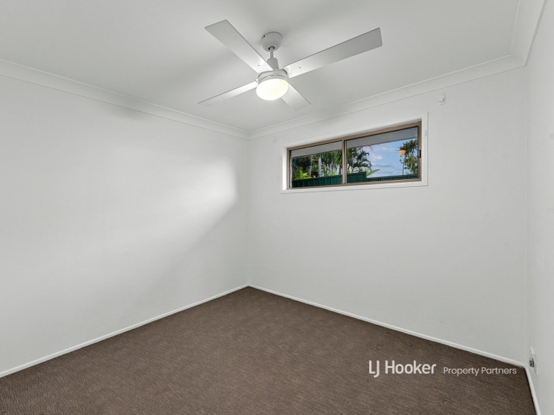 1 Lonsdale Place, Wishart QLD 4122