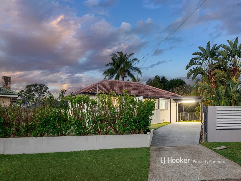 9A Dupre Street, Upper Mount Gravatt QLD 4122