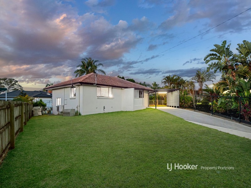 9A Dupre Street, Upper Mount Gravatt QLD 4122