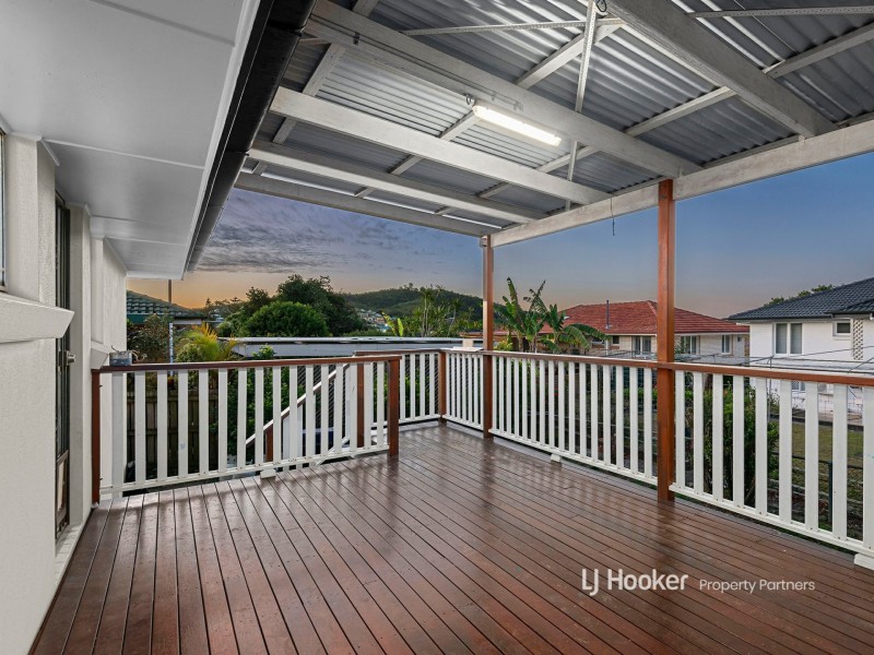 9A Dupre Street, Upper Mount Gravatt QLD 4122