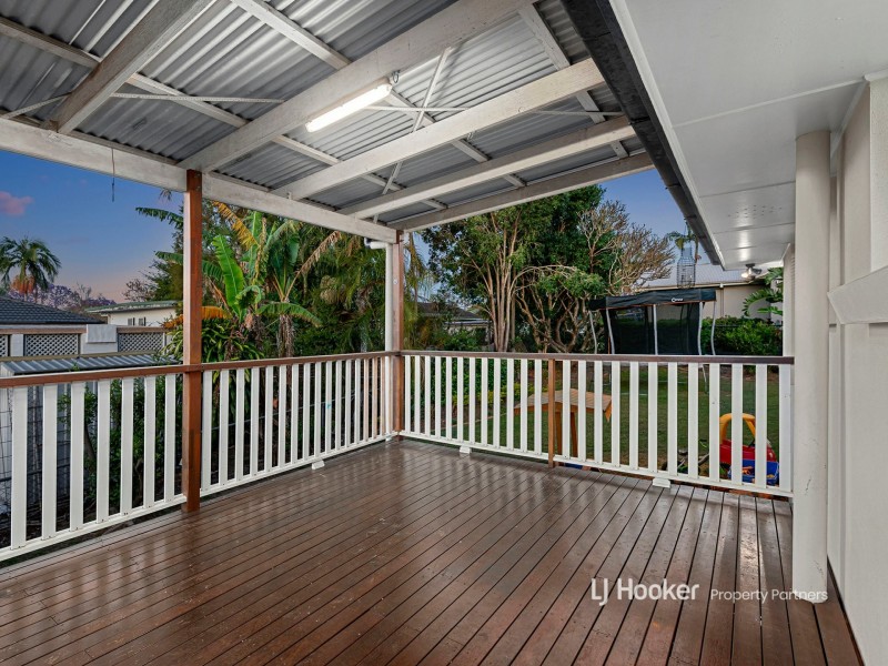 9A Dupre Street, Upper Mount Gravatt QLD 4122