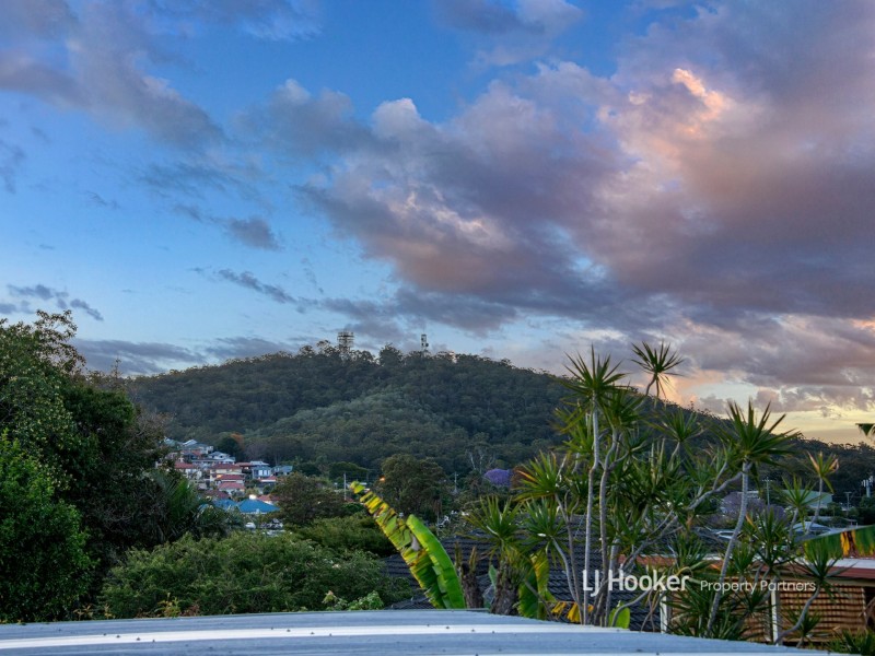 9A Dupre Street, Upper Mount Gravatt QLD 4122