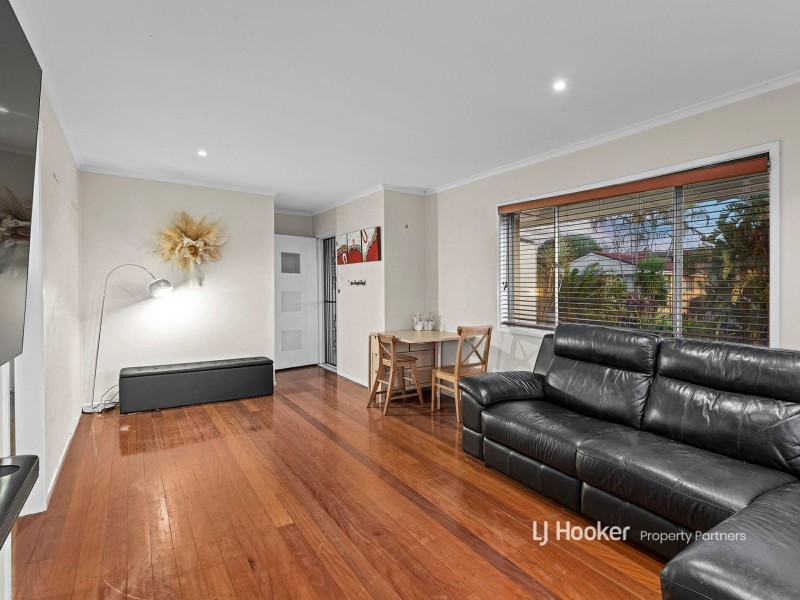 9A Dupre Street, Upper Mount Gravatt QLD 4122