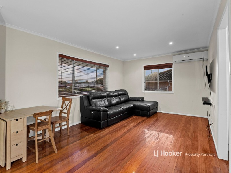 9A Dupre Street, Upper Mount Gravatt QLD 4122