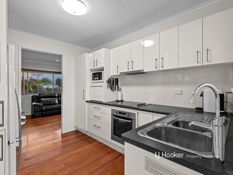 9A Dupre Street, Upper Mount Gravatt QLD 4122
