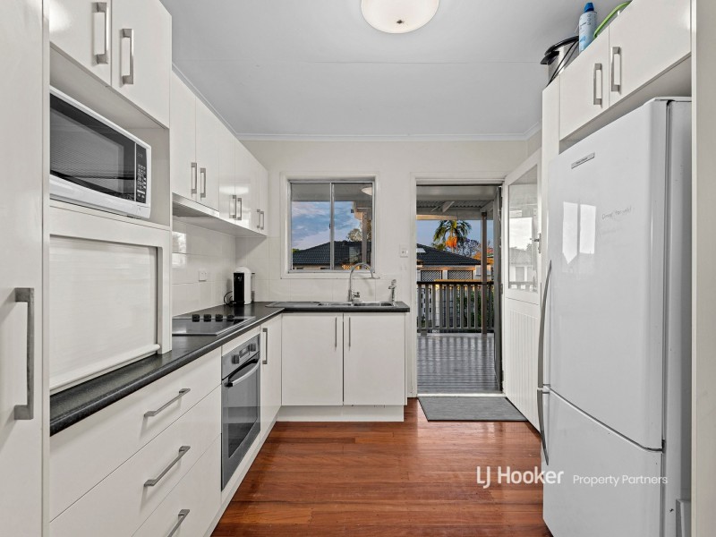 9A Dupre Street, Upper Mount Gravatt QLD 4122