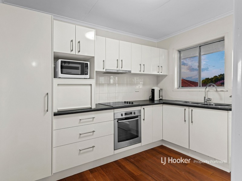 9A Dupre Street, Upper Mount Gravatt QLD 4122