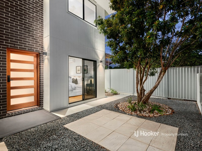 4B Caloma Street, Underwood QLD 4119