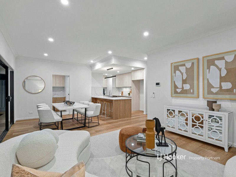 4B Caloma Street, Underwood QLD 4119