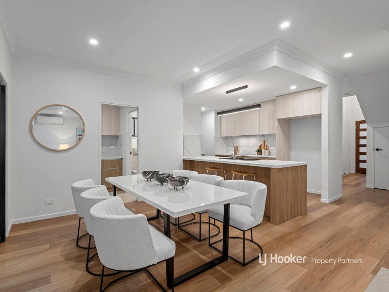 4B Caloma Street, Underwood QLD 4119