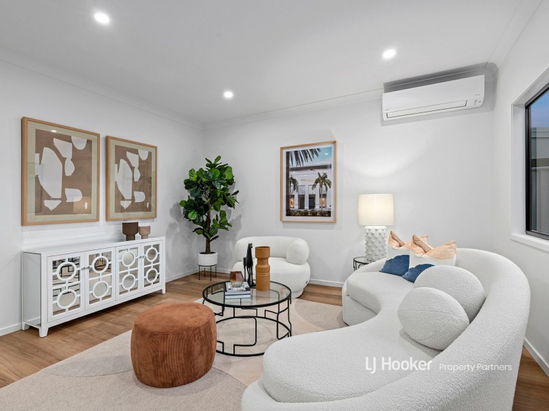 4B Caloma Street, Underwood QLD 4119