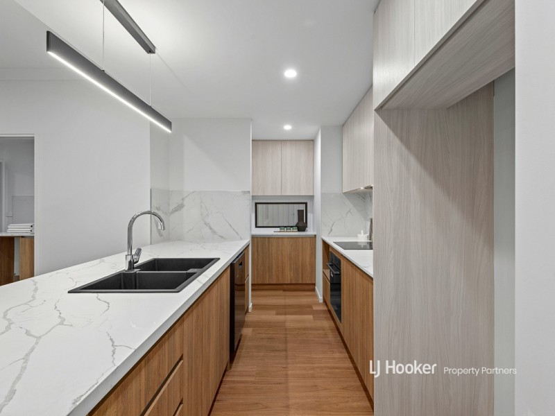 4B Caloma Street, Underwood QLD 4119