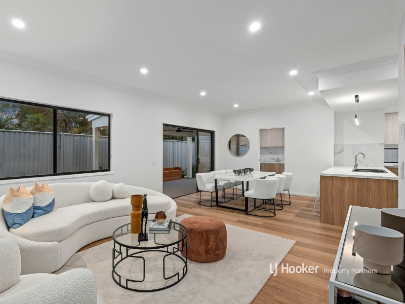 4B Caloma Street, Underwood QLD 4119