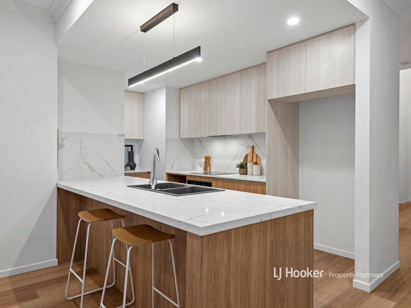 4B Caloma Street, Underwood QLD 4119