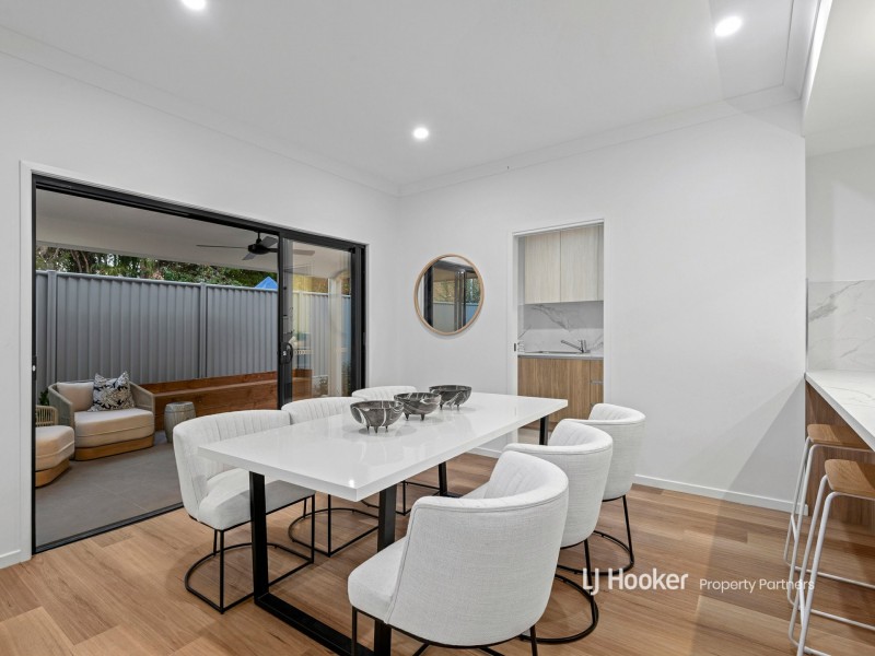 4B Caloma Street, Underwood QLD 4119