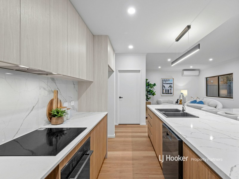 4B Caloma Street, Underwood QLD 4119