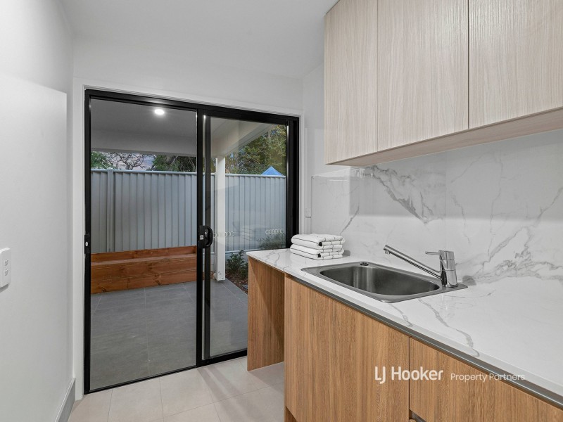 4B Caloma Street, Underwood QLD 4119