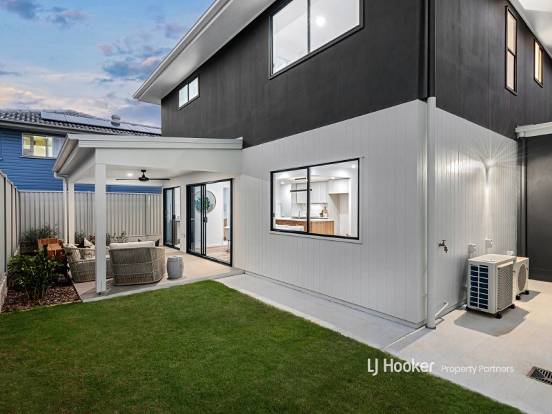 4B Caloma Street, Underwood QLD 4119