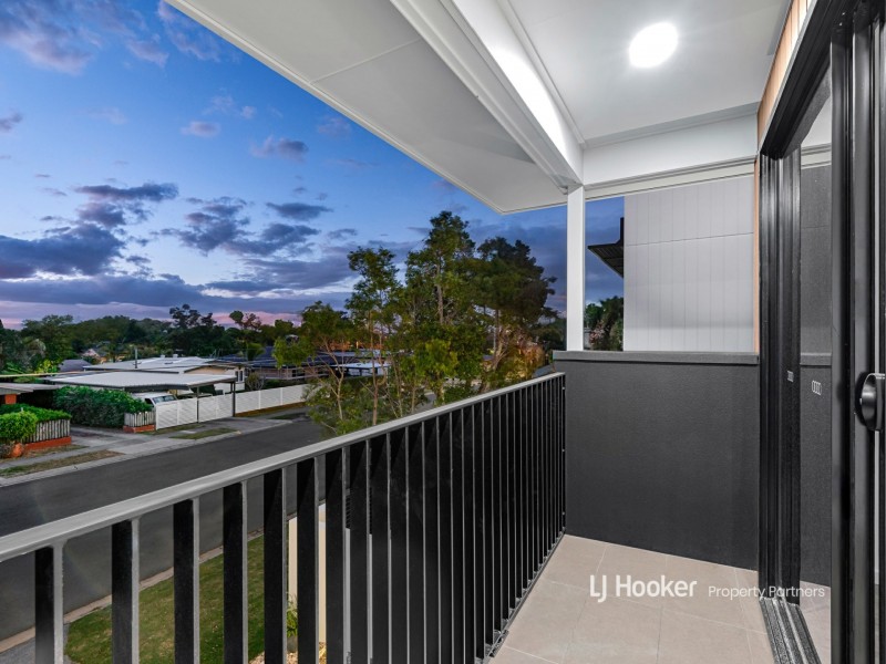 4B Caloma Street, Underwood QLD 4119