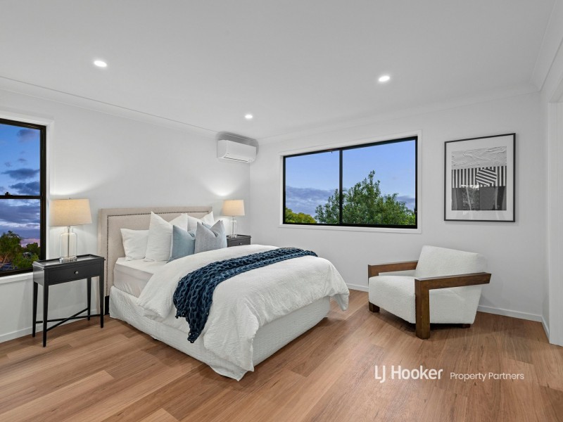 4B Caloma Street, Underwood QLD 4119