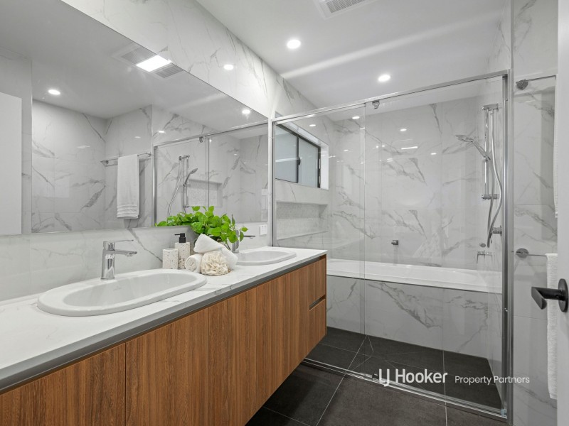 4B Caloma Street, Underwood QLD 4119