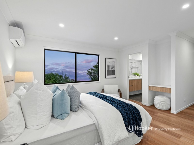 4B Caloma Street, Underwood QLD 4119