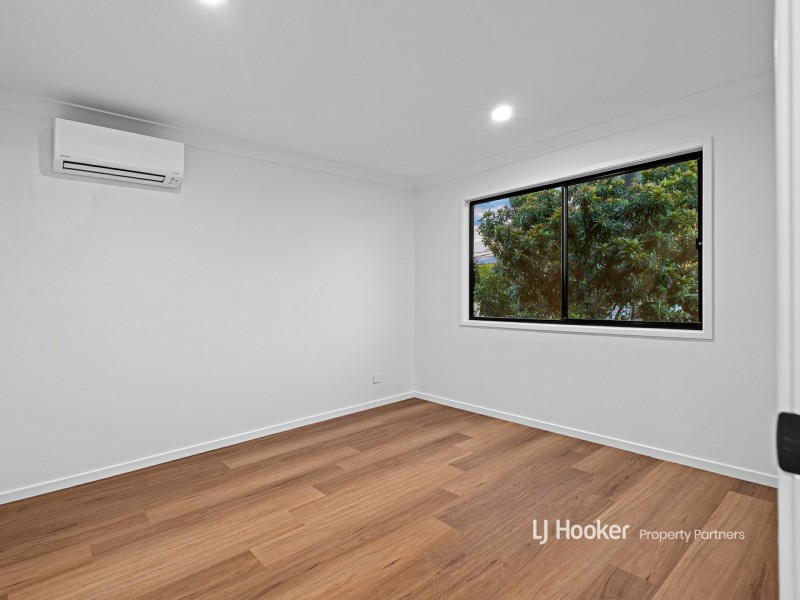 4B Caloma Street, Underwood QLD 4119