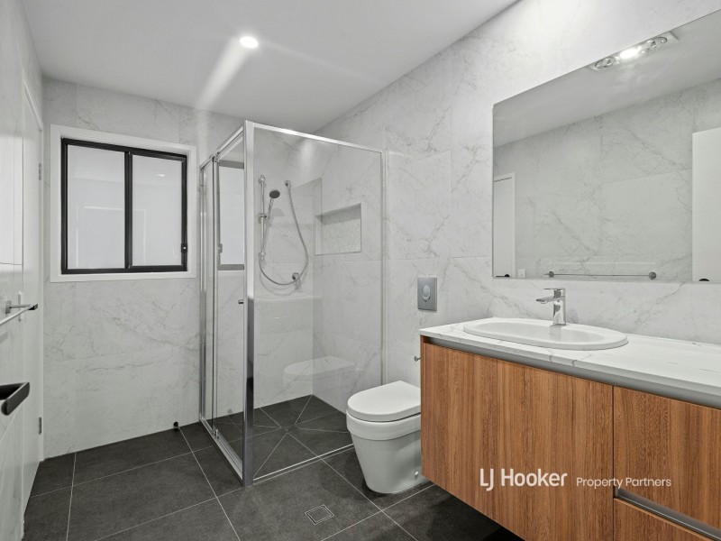 4B Caloma Street, Underwood QLD 4119