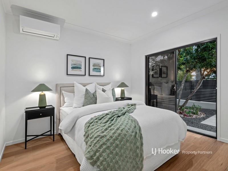 4B Caloma Street, Underwood QLD 4119