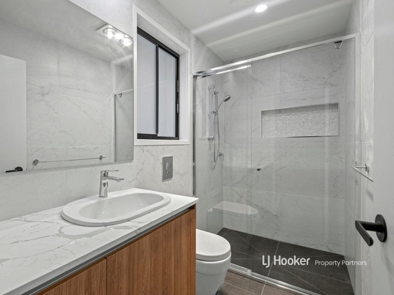 4B Caloma Street, Underwood QLD 4119