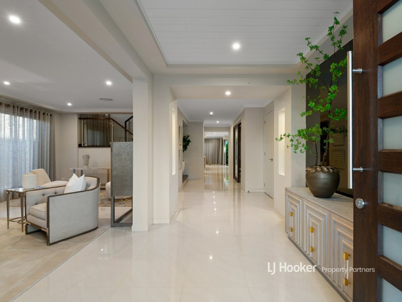 6 Grand Street, Rochedale QLD 4123