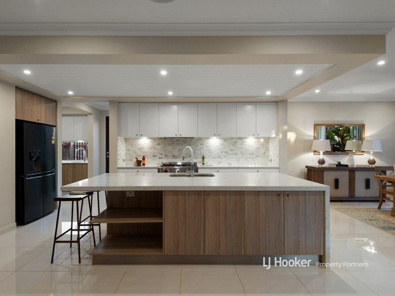 6 Grand Street, Rochedale QLD 4123