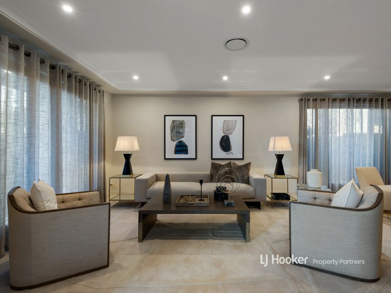 6 Grand Street, Rochedale QLD 4123