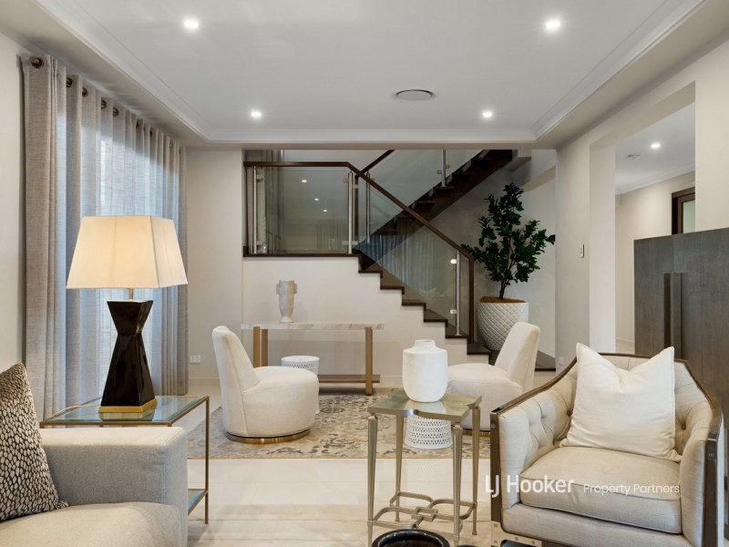 6 Grand Street, Rochedale QLD 4123