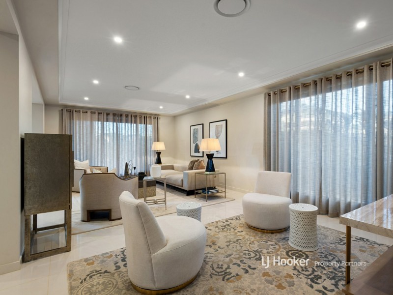 6 Grand Street, Rochedale QLD 4123